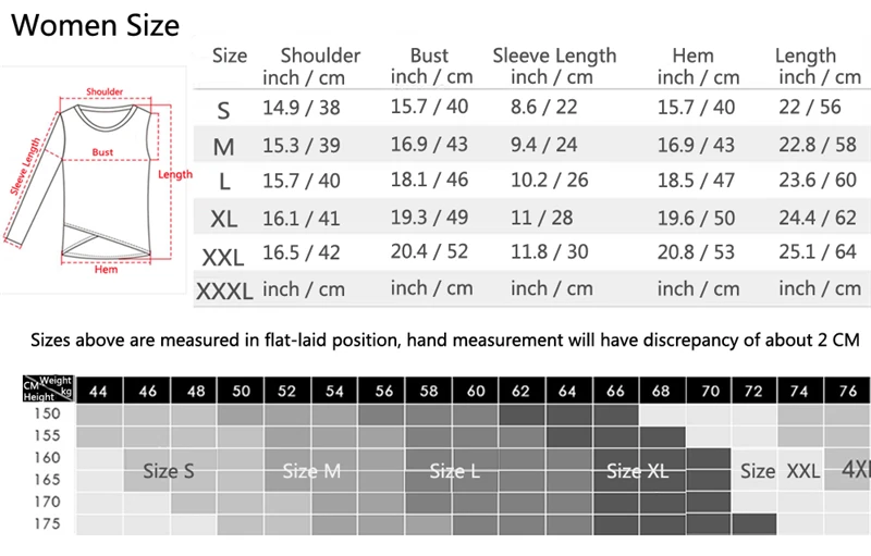 

FORUDESIGNS 3D Animal Printing T Shirt Women Funny t-shirt Pretty Bird T-Shirt Women's Fashion Stylish T-shirt Casual Femme Tops