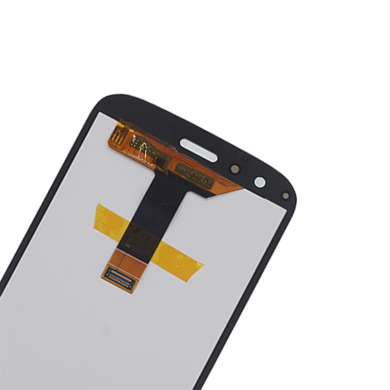 5 2 дюймов AAA для гусеницы Cat S61 ЖК дисплей сенсорный экран панель дигитайзер CAT