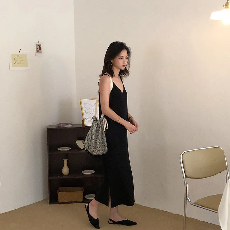 Простой хлопок холст Геометрия квадрат алмаз|Сумки с ручками| |