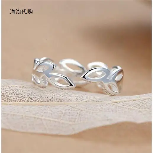 Женские кольца в стиле ретро регулируемые античном стиле|Кольца для помолвки| |