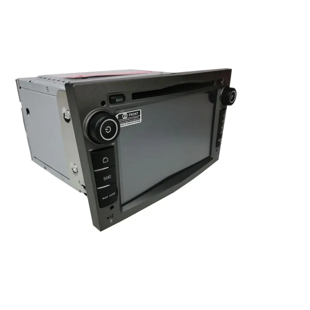 2 DIN " ANDROID 9,0 автомобильный DVD MULTIMEIDIA плеер для OPEL ASTRA H ASTRA J VECTRA V ANTARA ZAFIRA B CORSA C автомобильный Радио gps NAVI DSP