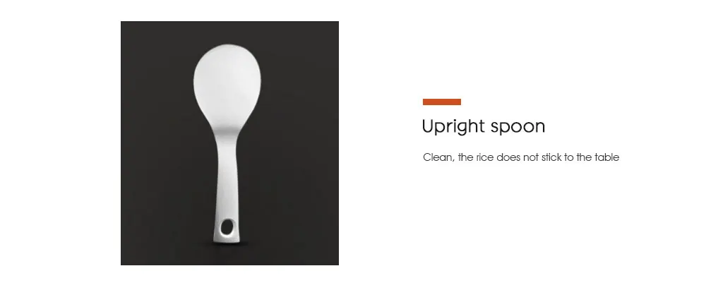 Xiaomi IH умный дом электрическая рисоварка горшок 4л Автоматическая антипригарная рисоварка Пароварка для приготовления пищи Мультиварка кухонная техника