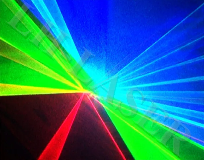 SD карта + DMX512 45K мини 4000 МВт Полноцветный rgb на открытом воздухе Рождественский