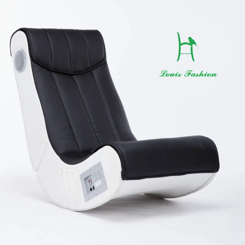

SWING SOFE CHAIR SOFE MUSIC ROCKING SOFE