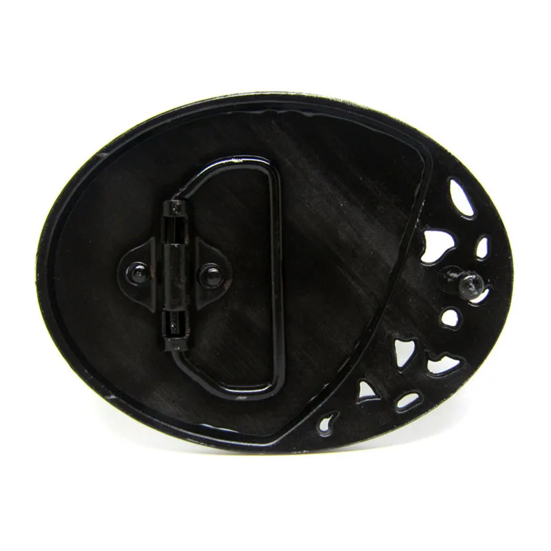 Новый дизайн пряжки для ремня с вырезом льва бренда Western для мужских аксессуаров, подходит для ширины ремня 40 мм, дропшиппинг.