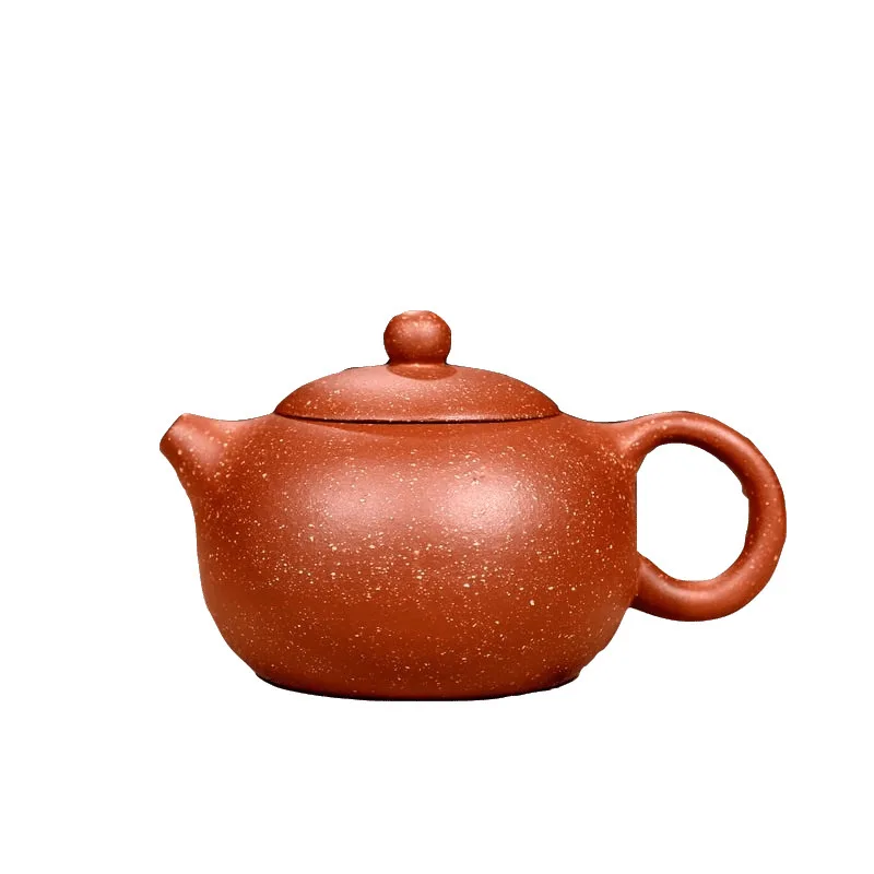Рифма рекомендованная морским песком горшок с драконом кровом xi shi pot