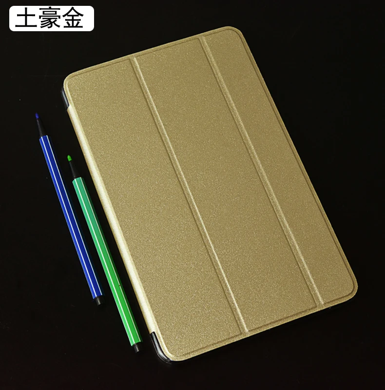 Высококачественный Ультратонкий чехол из искусственной кожи для ALLDO cube/cube Freer X9 U89 8,9 дюймов планшетный ПК+ 3