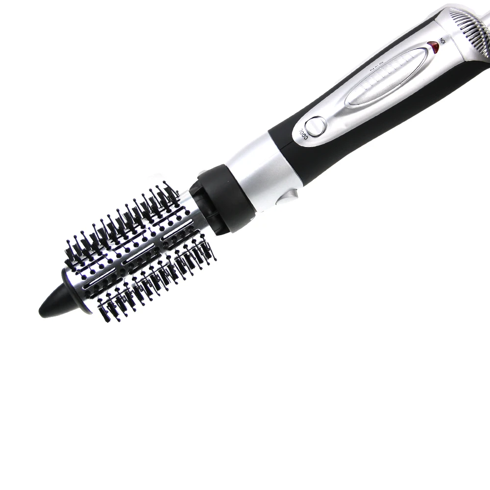 NewView Ionic Hot Air Styler универсальные инструменты для укладки волос фен завивки