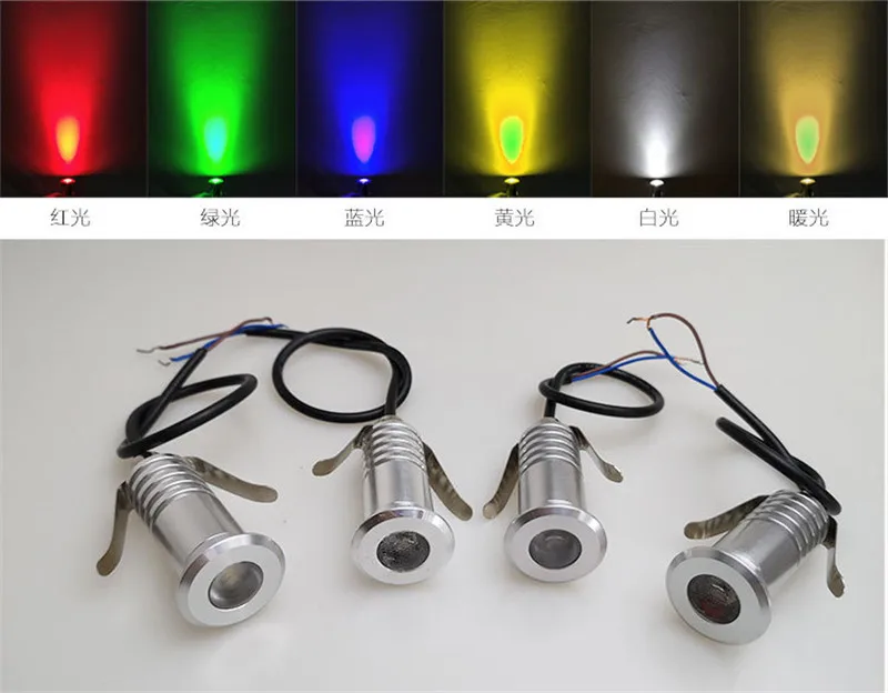 

Terraza Terrasse ing Terrazas RGB Led ing 3