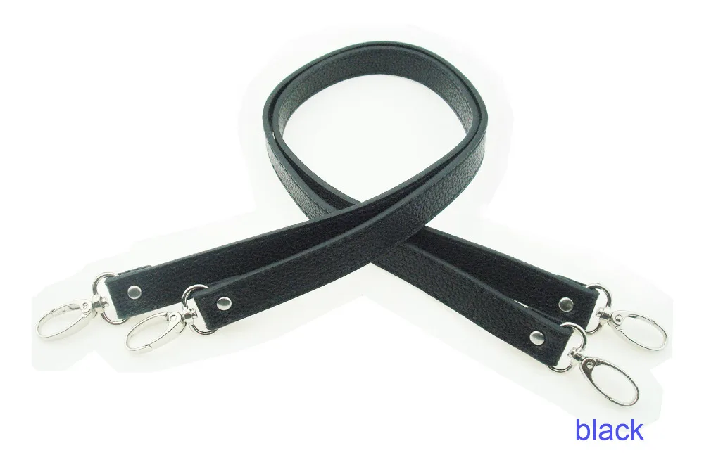 

1 pair Wristlet Bag Handles,Replacement Tote Should handles,Purse Wallet Bag Handle