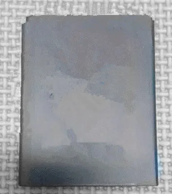 Перезаряжаемые мобильного телефона Батарея для Конка R5 литиевых резервный