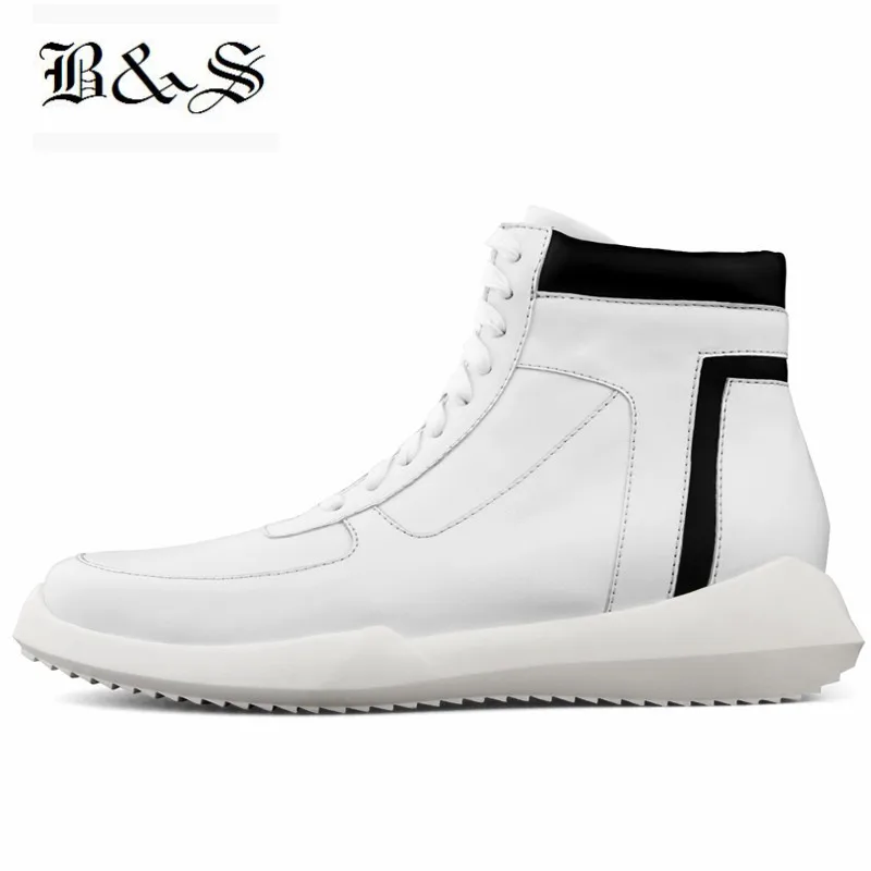 2018 новые дизайнерские модные тренировочные кеды из натуральной кожи белые