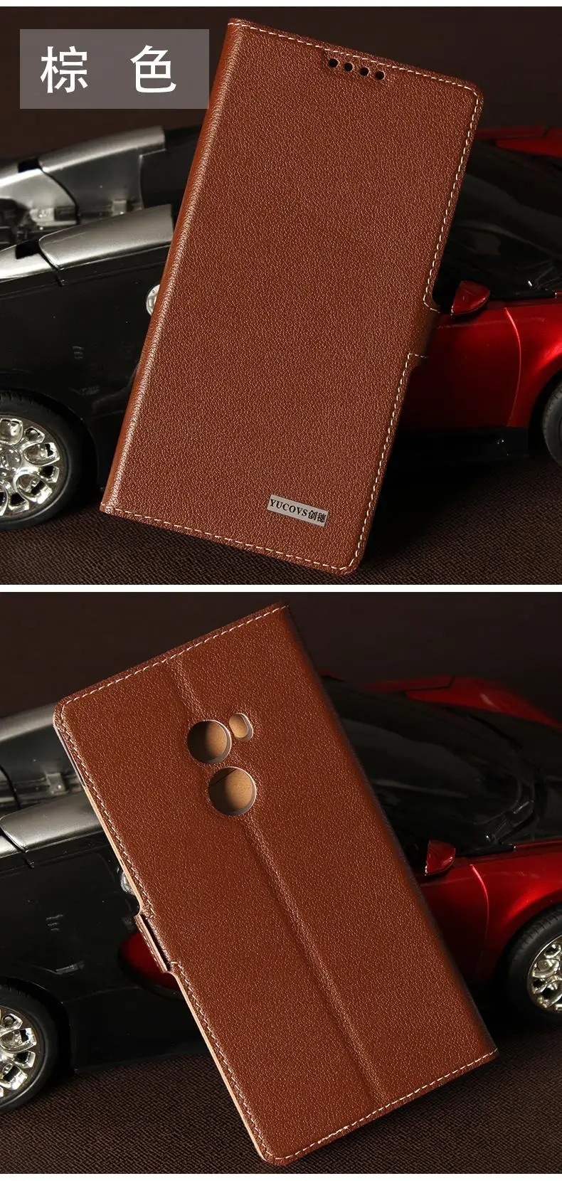 Чехол из натуральной кожи для Xiaomi mi Mix 2 mi x2 mi x2 M mi x2 чехол с магнитной застежкой для телефона+ бесплатные подарки
