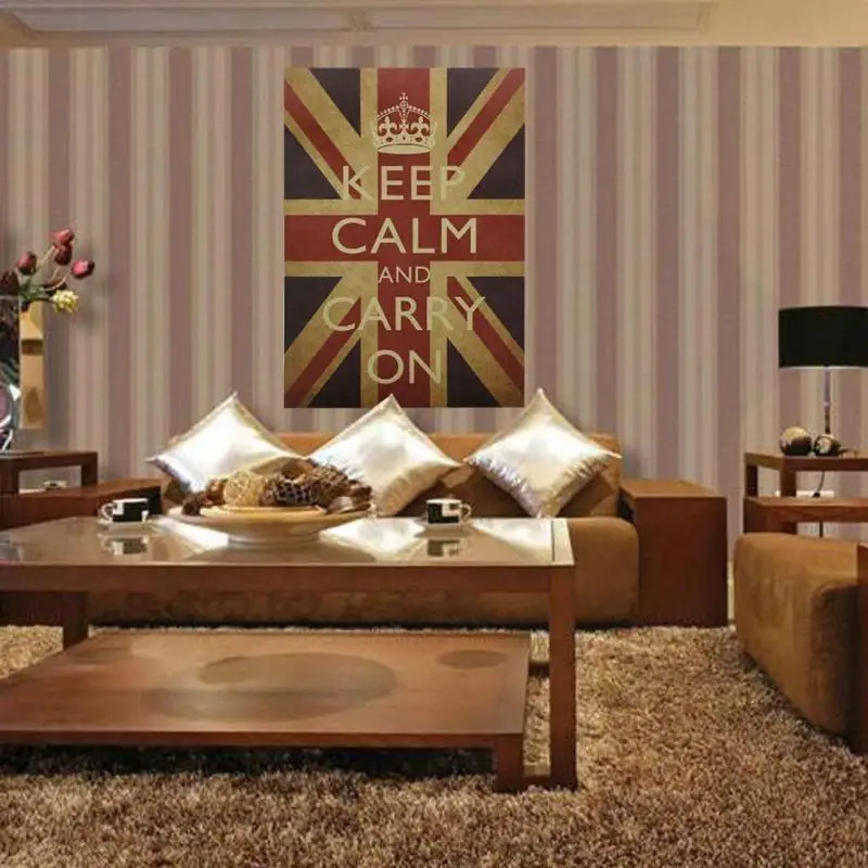 Фото 1PC British Flag Poster Wall stickers Bar Vintage Living Room Coffee Background Stickers Home decor3 Дом и сад 1PC British Flag Poster Wall stickers Bar Vintage Living Room Coffee Background Stickers Home decor3 Дом и сад