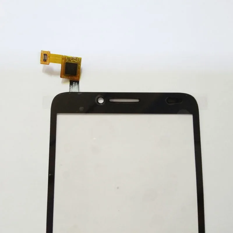 Высококачественный сенсорный экран 1шт./лот для Alcatel One Touch Fierce XL 5054 5054D 5054N OT5054