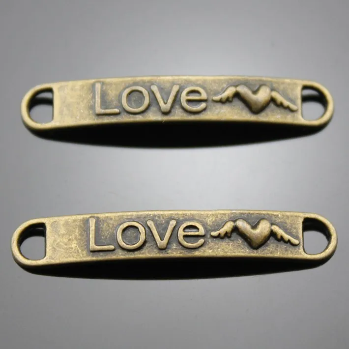 Домашний Декор металл ремесел A10318 |