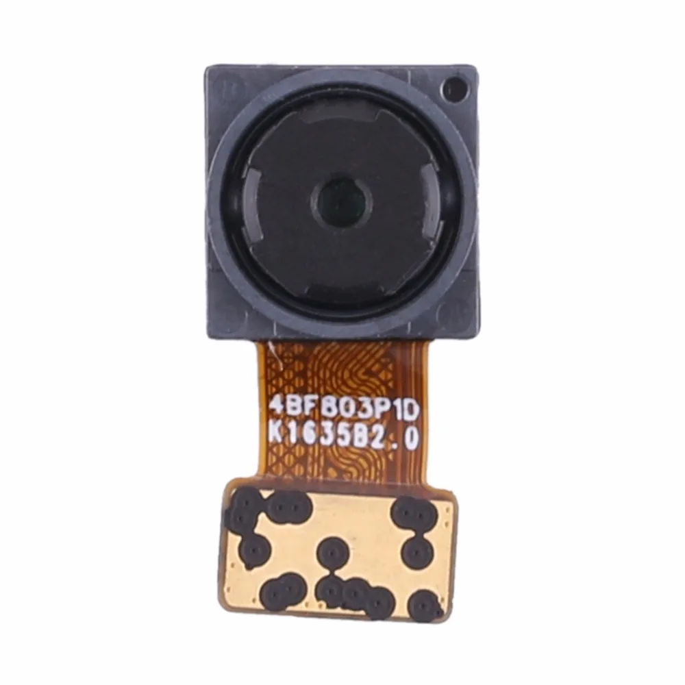 

Front Facing Camera for Huawei Mate S