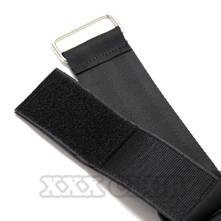 Thierry секс-товары наручные манжеты для ног бандаж бедра набор ограничителей