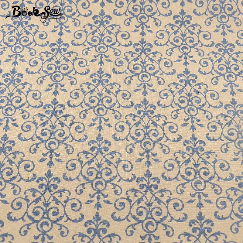 Скатерть Подушка сумка занавеска подушка Zakka см домашний текстиль booksew Хлопок Лен