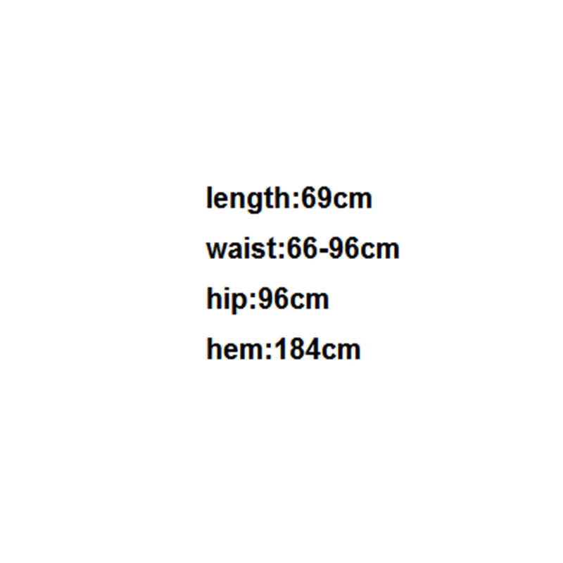 

Summer Mori Girl Lace Tulle Pleated Skirt Women Solid Lace Mesh Elastic Waist Embroidery Hollow Kawaii Slim Princess Skirt K050