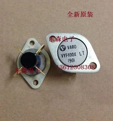 Новый оригинальный импортный телефон P145 P135 P125 NL M252562V L522F 20BIR15 20BIR07 20B1R15 VYF200X YVF200XT