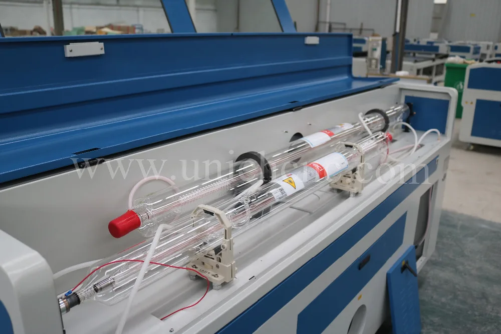 Китай unichcnc листового металла лазерной резки цена|sheet cutting machine|sheet metal chinamachine |