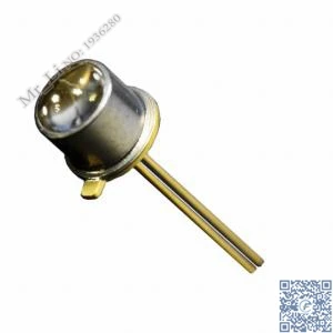 

MTD5010N-DIG Sensor (Mr_Li)