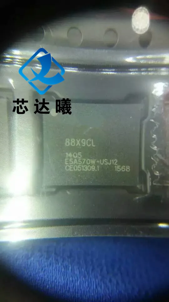 XINDAXI RDA8853AP RDA8853B RDA8853C RDA88X9CL RF1113 RF1118 | Электроника