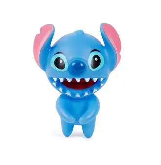 5 шт мультфильм Дораэмон дома ванной комнаты настенный держатель для зубных