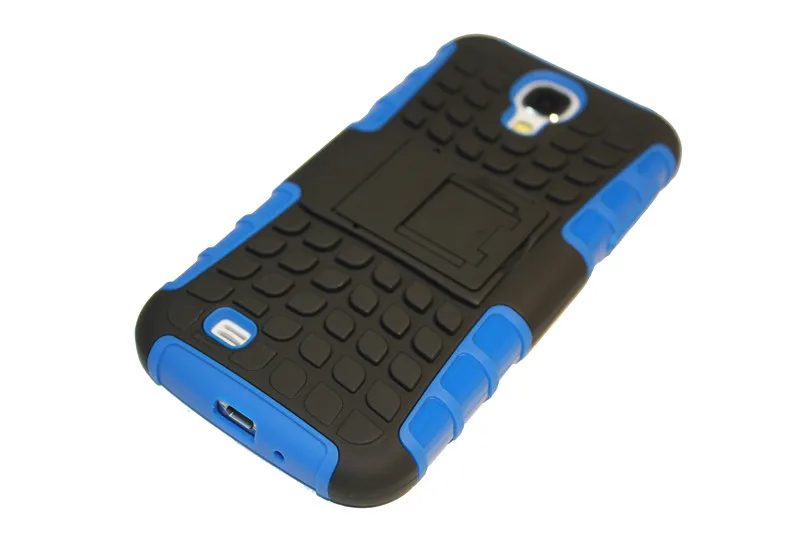 Силиконовый чехол для телефона samsung Galaxy S 4 S4 i9500 GalaxyS4 GT I9500 I9515 I9505 I950 I9505G накладка