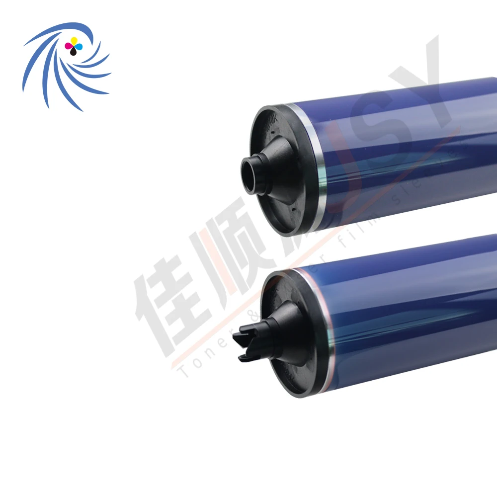 300000 страниц! Черный Фотобарабан DC240 для Xerox Docucolor DC 240 242 250 252 260 DCC 5065 550 560 7655 7665 7755 5500