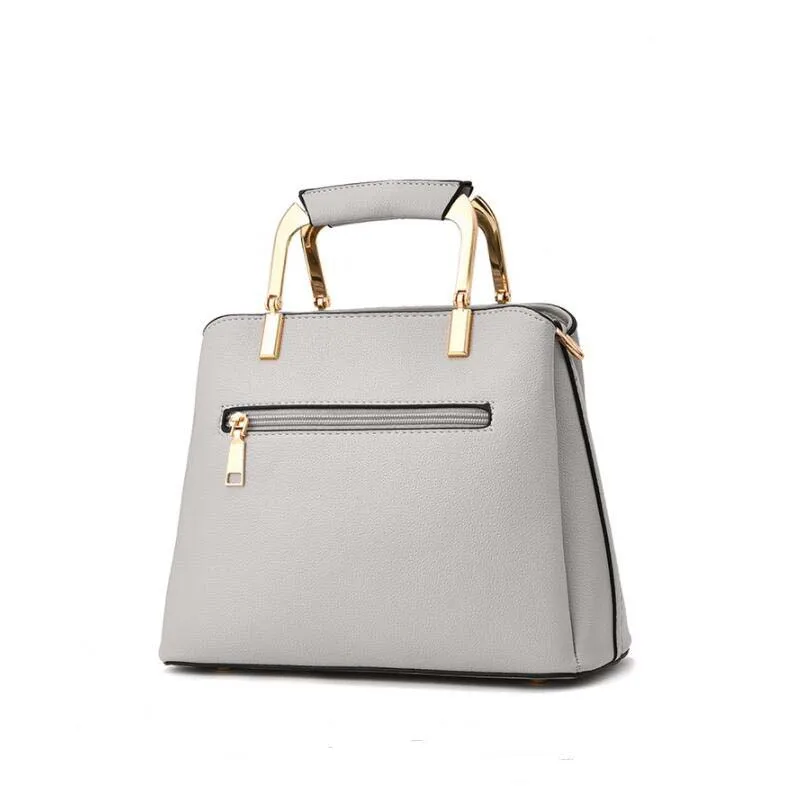 Женские сумки 2018 женские от известного бренда горячая Распродажа сумка из