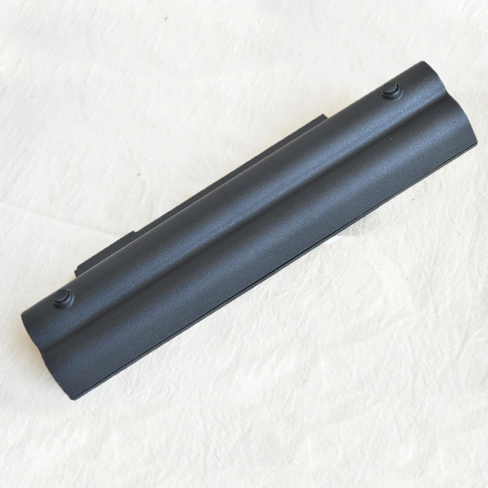 Ноутбук Батарея для acer Aspire One 532h-CBW123G 532h-2067 532h-R123 532h-CPR11 AO533-KK3G eMachines eM350 NAV51 NAV50