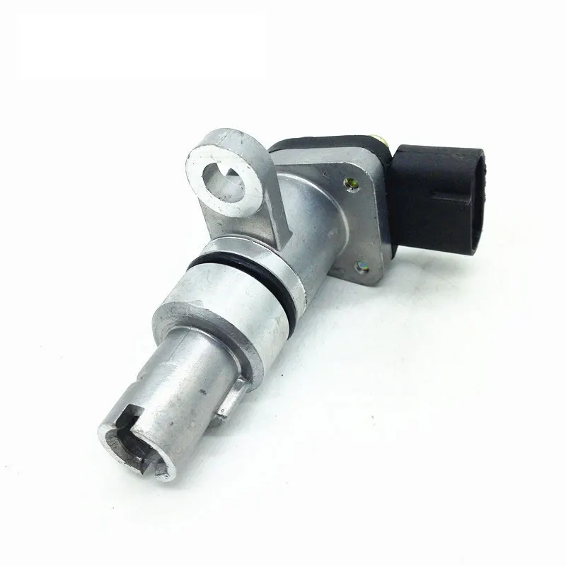 Высококачественная магнитола для Toyota 1997 2007 ISUZU 1999 2001 OEM: 83131 35070/ 83181 35040 + 3