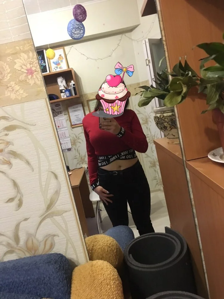 Укороченный свитер, женские толстовки, Зимний пуловер Harajuku moletom, осенние женские толстовки с капюшоном с буквами, одежда sudadera mujer