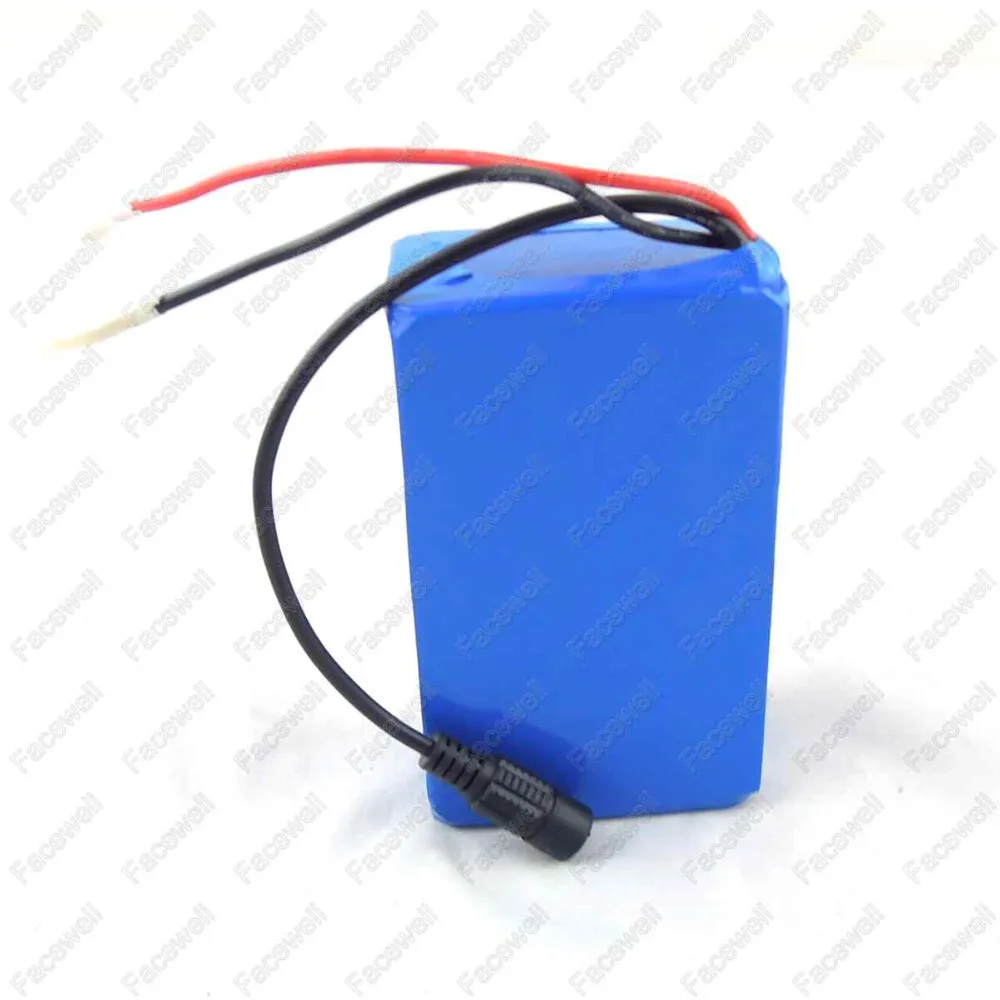 Литиевый аккумулятор 12в 20ач. Lifepo4 аккумулятор 3. Аккумуляторная батарея 12v lithium-ion. Аккумулятор 12 вольт литий ионный. Литий 12v.