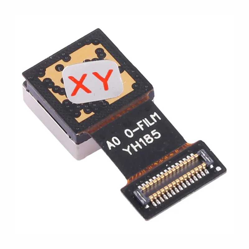 

10pcs/lot Back Camera Module for Xiaomi Redmi Note 4X Replacement