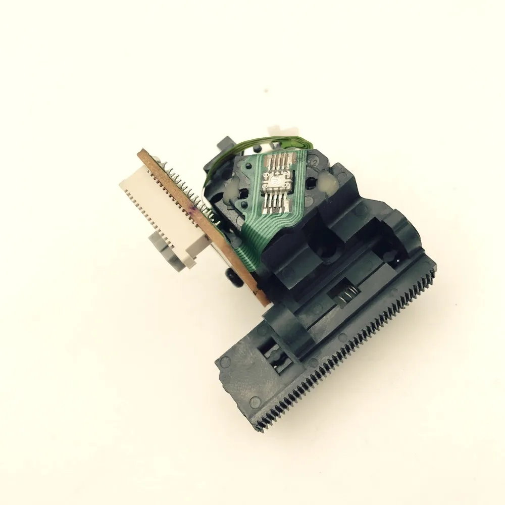 Оригинальный Новый KSS213F KSM-213FAM KSS-213F без механизма от S-O-N-Y | Автомобили и мотоциклы