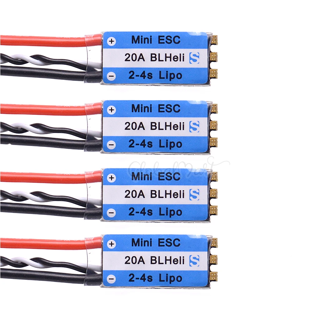 Марсианская рептилия II 220 220 мм карбоновая рама Naze32/F3 Mini BLheli_S 20A 2-4S OPTO ESC RS2205 2300kv двигатель TS5828L модуль