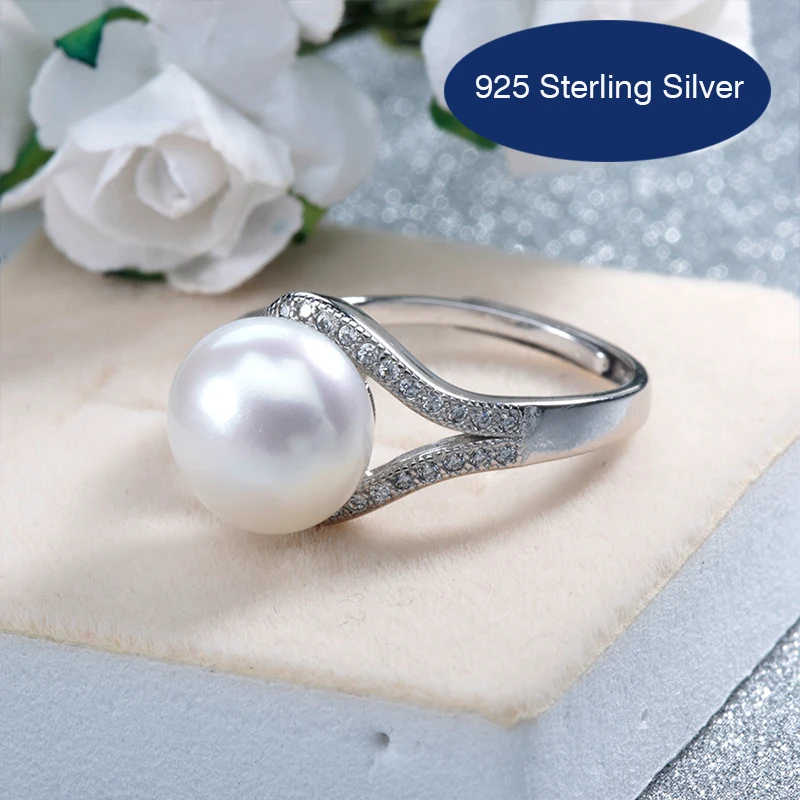 Лидер продаж высокое качество 100% реальные пресноводного жемчуга изделия