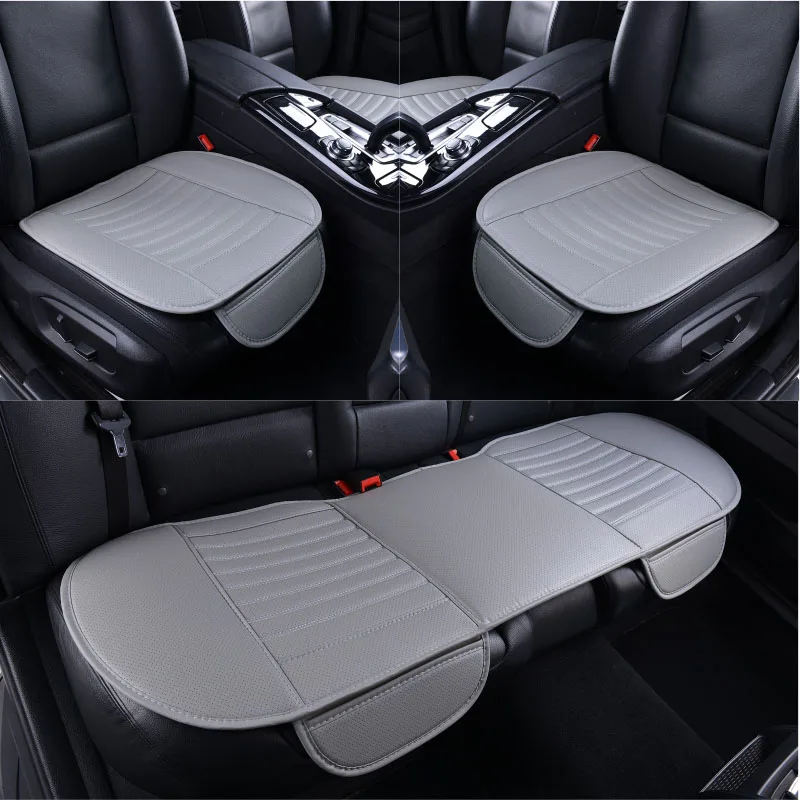 Новый сиденье спортивной машины подушки Автокресло протектор автомобильный