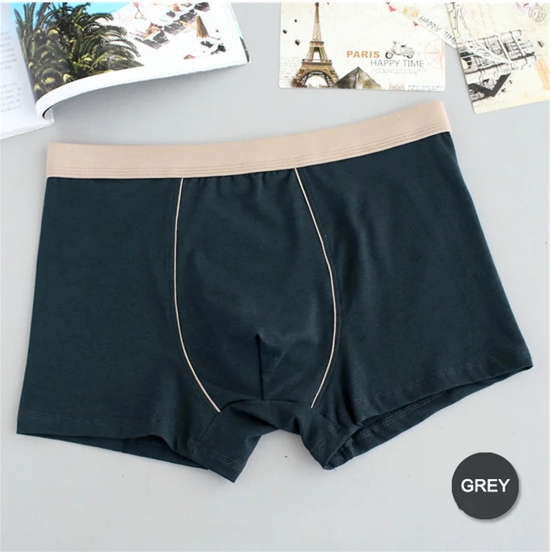 5XL-9XL, большой размер, мужское нижнее белье, хлопок, мужские боксеры размера плюс, мягкое нижнее белье, Мошонка, забота о размере, боксеры, шорты, проветриваются, бесшовные