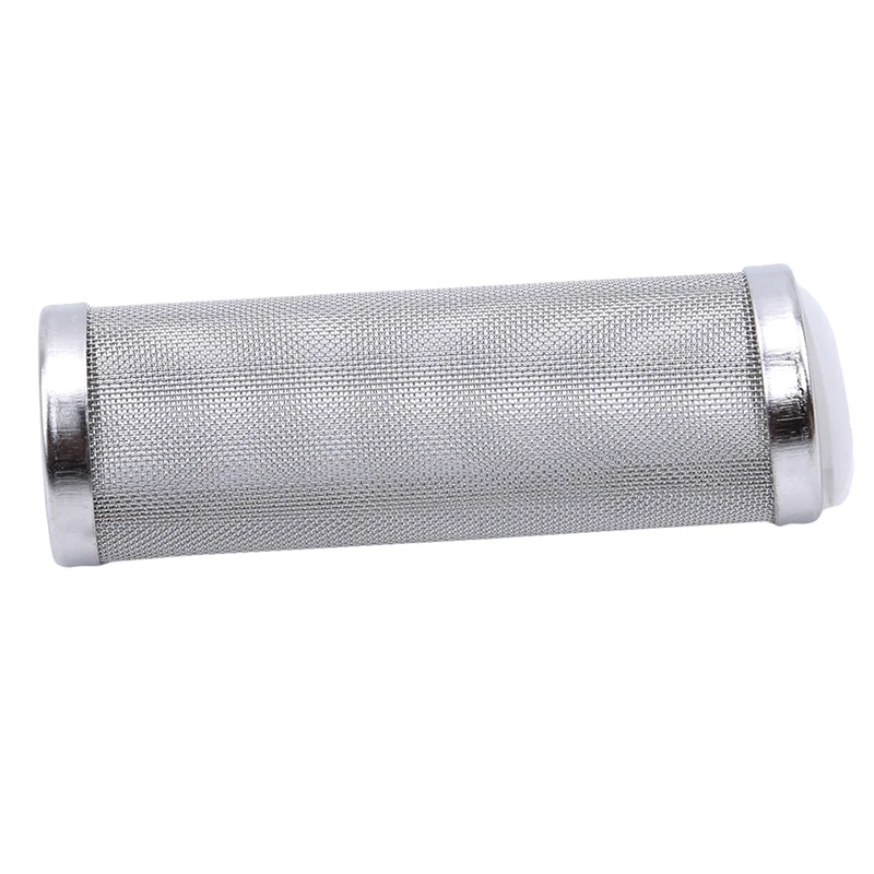 2 размера для аквариумных питомцев теплоизоляционные инструменты замены воды