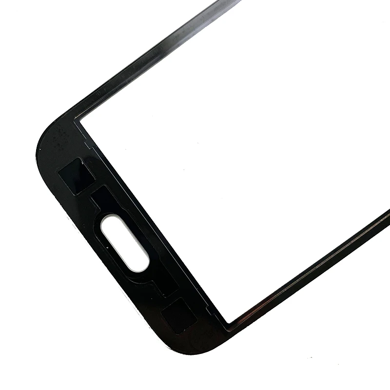 Good Quality 4.5&quotFor Samsung Galaxy DUOS Core Prime G360 G360H G3608 G361 Touch Screen Digitizer Front Glass Panel Sensor | Мобильные