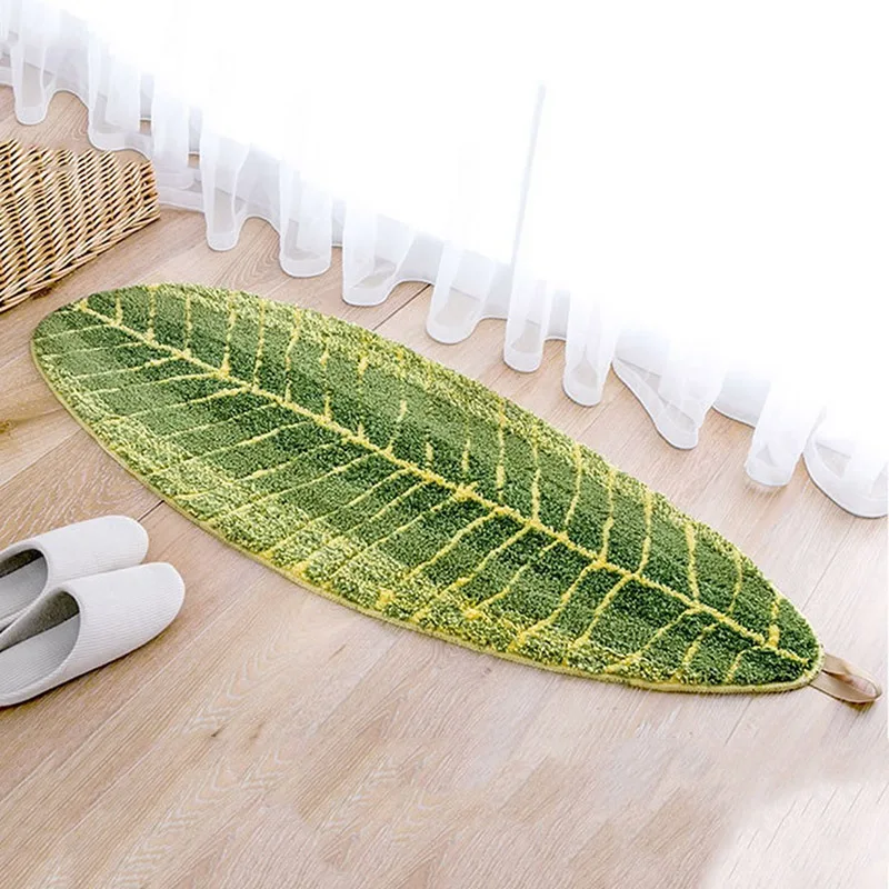 Коврик для кухни ковры гостиной коврик пола татами коврики ковров