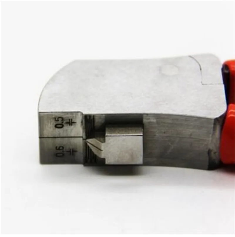 Lishi резак для ключей слесарный автомобильных машина резки инструмент|locksmith tools|lishi