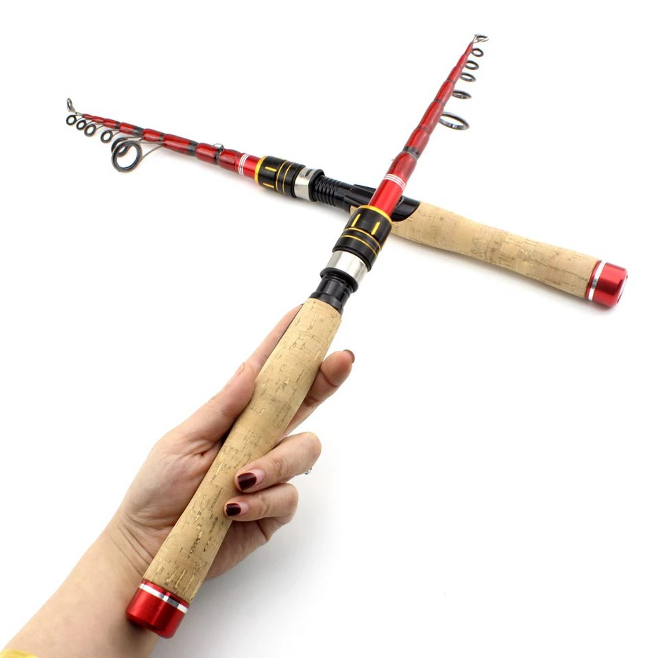 Удочка Харьков С Деревянной Ручкой Купить