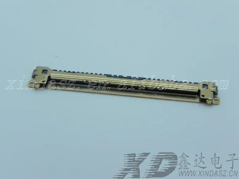 Гибкий ленточный соединитель для ЖК экрана телефона/планшета I PEX 20455 040E 12|connector