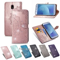 case for samsung galaxy j3 2017 wallet pu leather phone case for samsung j3 2017 j330f j330 sm j330f case flip back cover