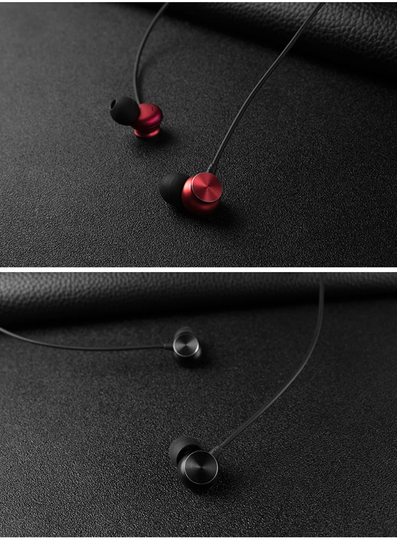 Bluetooth наушники с микрофоном устойчивое Тренажерный зал Спорт Беспроводной наушники бас наушники для Xiaomi iPhone MP3 видео